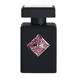 Initio Absolute Aphrodisiac Woda perfumowana 90ml