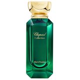 Chopard Miel d'Arabie Woda perfumowana 50ml