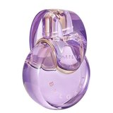 Bvlgari Omnia Amethyste Woda toaletowa - Tester 100ml