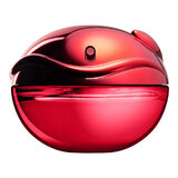 Donna Karan DKNY Be Tempted Eau de Parfum Woda perfumowana