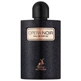Maison Alhambra Opera Noir Woda perfumowana