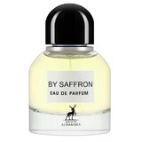Maison Alhambra By Saffron Woda perfumowana 100ml