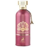 Maison Alhambra Modern Musk Woda perfumowana 100ml