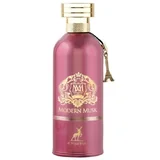 Maison Alhambra Modern Musk Woda perfumowana 100ml