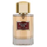 Maison Alhambra Exclusif Rose Woda perfumowana 100ml