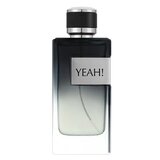 Maison Alhambra Yeah! Woda perfumowana 100ml