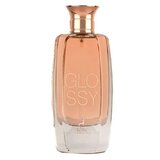 Maison Alhambra Glossy Woda perfumowana 100ml