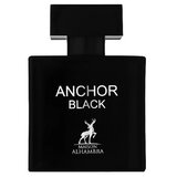 Maison Alhambra Anchor Black Woda perfumowana 100ml
