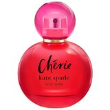 Kate Spade Cherie Woda perfumowana 100ml