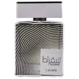 Lattafa Suqraat Woda perfumowana 100ml