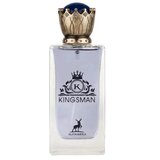 Maison Alhambra Kingsman Woda perfumowana 100ml
