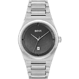 Hugo Boss  1513992 - Zegarek