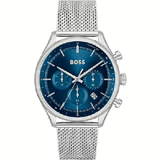 Hugo Boss  1514052 - Zegarek