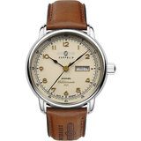 Zeppelin 9664-5 Méditerranée