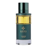 Azha Verte For Him Woda perfumowana 100ml