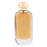 Azha Astrodome Woda perfumowana 100ml