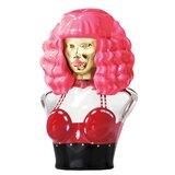 Nicki Minaj Minajesty Woda perfumowana 100ml