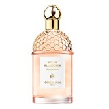 Guerlain Aqua Allegoria Rosa Rossa Eau De Toilette Woda toaletowa - Tester 125ml