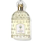 Guerlain Eau de Guerlain Woda kolońska 100ml