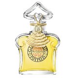 Guerlain Mitsouko Parfum Woda perfumowana 30ml