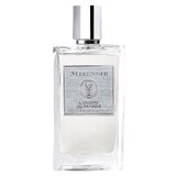 Mizensir L'Envers du Paradis Woda perfumowana 100ml