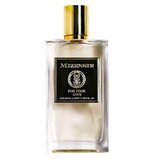 Mizensir For Your Love Woda perfumowana 100ml