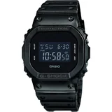 Casio DW-5600UBB-1ER