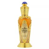 Swiss Arabian Rasheeqa Woda perfumowana 50ml