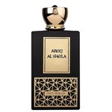 Swiss Arabian Areej Al Shelia Woda perfumowana 100ml