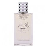 Attri Zayed Al Khair White Woda perfumowana 100ml