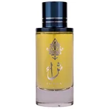 Attri Thara Woda perfumowana 100ml