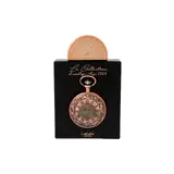 Lattafa La Collection D'antiquites 1505 Woda perfumowana 100ml