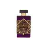 Maison Alhambra Infini Elixir Woda perfumowana 100ml