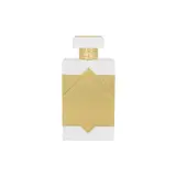 Maison Alhambra Infini Musk Woda perfumowana 100ml