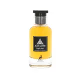 Maison Alhambra Jean Lowe Fraiche Woda perfumowana 100ml