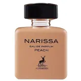 Maison Alhambra Narissa Peach Woda perfumowana 100ml