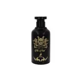 Maison Alhambra The Trail Woda perfumowana 100ml
