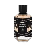 Maison Alhambra Victoria Flower Woda perfumowana 100ml