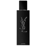 Yves Saint Laurent MYSLF Le Parfum Woda perfumowana 60ml