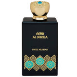 Swiss Arabian Sehr Al Sheila Woda perfumowana 100ml