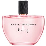 Kylie Minogue Darling Eau de Parfum Woda perfumowana - Tester 75ml