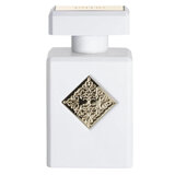 Initio Musk Therapy Woda perfumowana