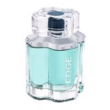 Swiss Arabian Edge Intense Woda perfumowana 100ml