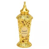 Swiss Arabian Kashkha Woda perfumowana