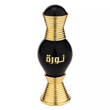 Swiss Arabian Noora Onyx Woda perfumowana