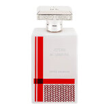 Swiss Arabian Attar Al Ghutra Woda perfumowana 100ml