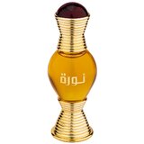Swiss Arabian Noora Woda perfumowana 20ml