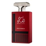 Swiss Arabian Shumoukh Al Ghutra Woda perfumowana 100ml