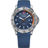 Wenger 01.0641.140 Seaforce