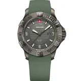 Wenger 01.0641.143 Seaforce - Zegarek męski